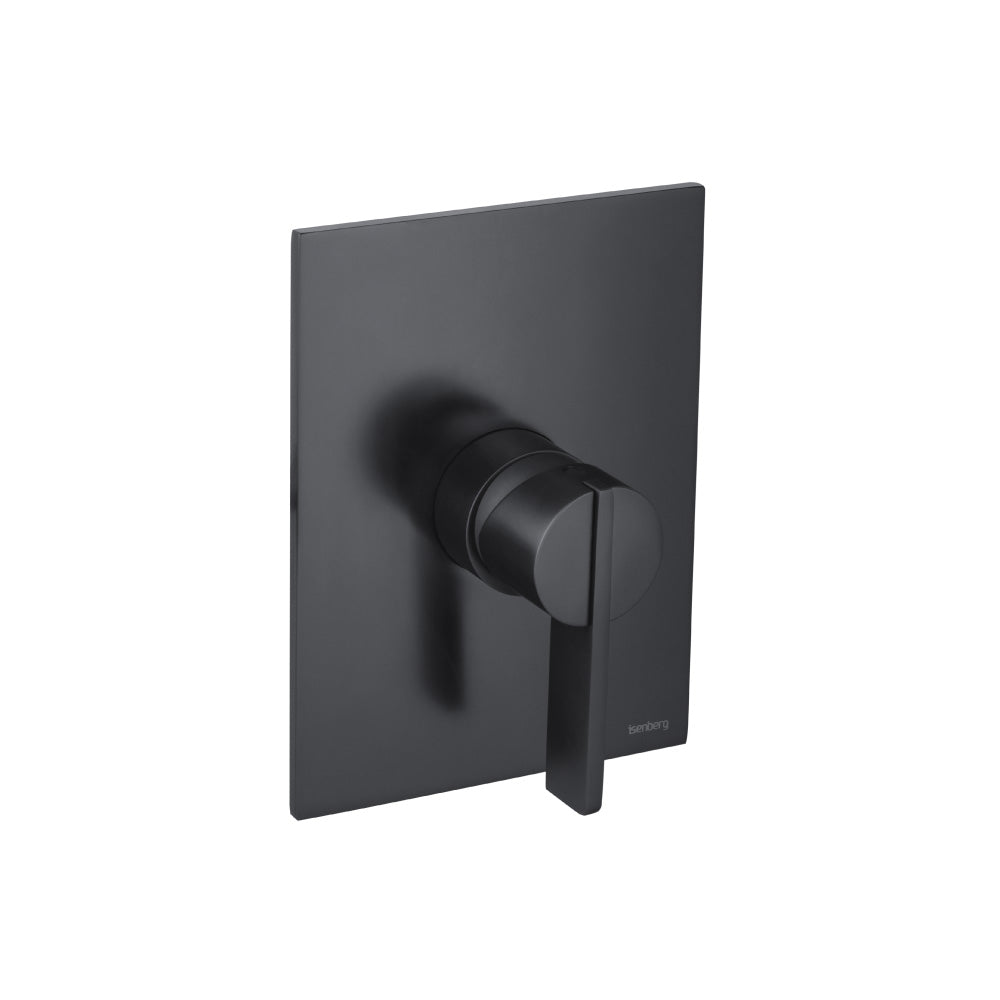 Flusso 145.2200T Shower Trim & Handle