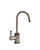 Waterstone 1450C Industrial C-Spout Cold Only Filtration Faucet