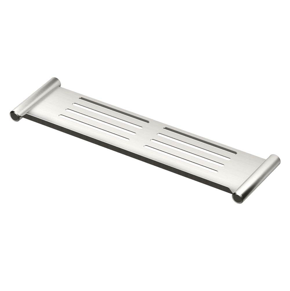 Gatco Hotel Shower Shelf - Parent