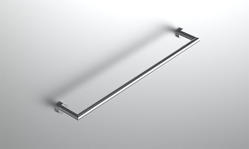 Neelnox FMC-TWB12 Form Classic Towel Bar - Parent