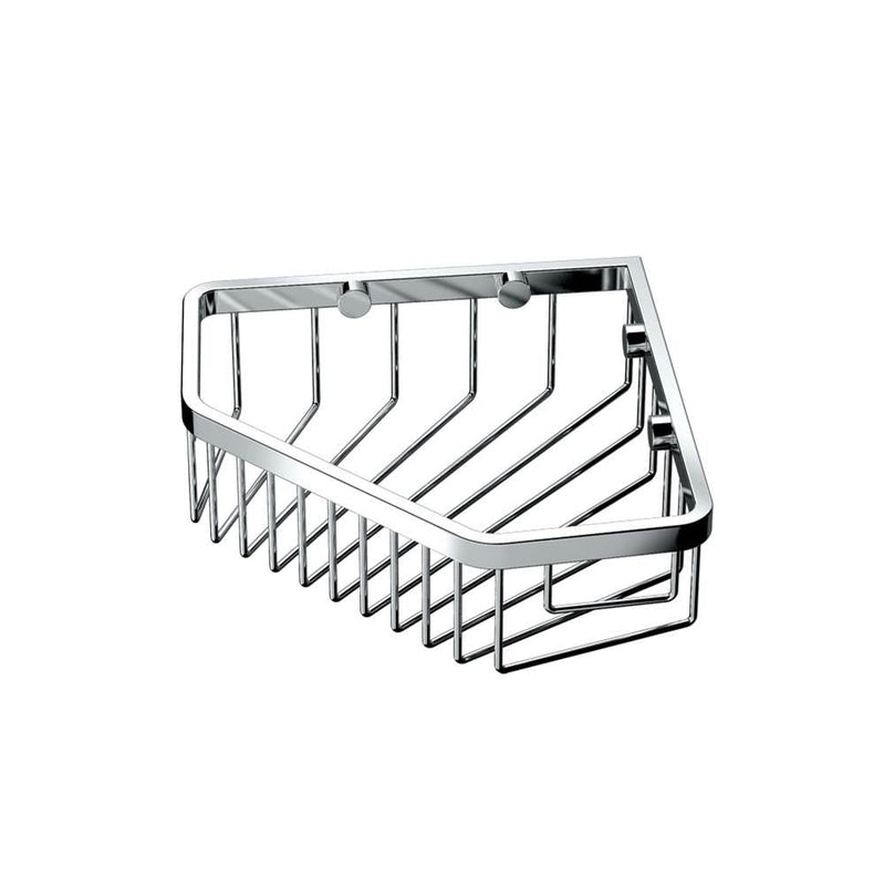 Gatco Basket Corner  8 In. L
