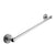 Newport Brass 15-02 Amisa 24" Towel Bar - Parent