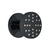 Thermasol 15-1008 55mm DIA x 8.5mm. Body Spray Round - Parent