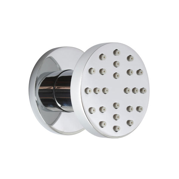 Thermasol 15-1008 55mm DIA x 8.5mm. Body Spray Round