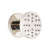 Thermasol 15-1008 55mm DIA x 8.5mm. Body Spray Round