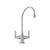Waterstone 1500 Hampton Bar Faucet - Lever Handles - Parent