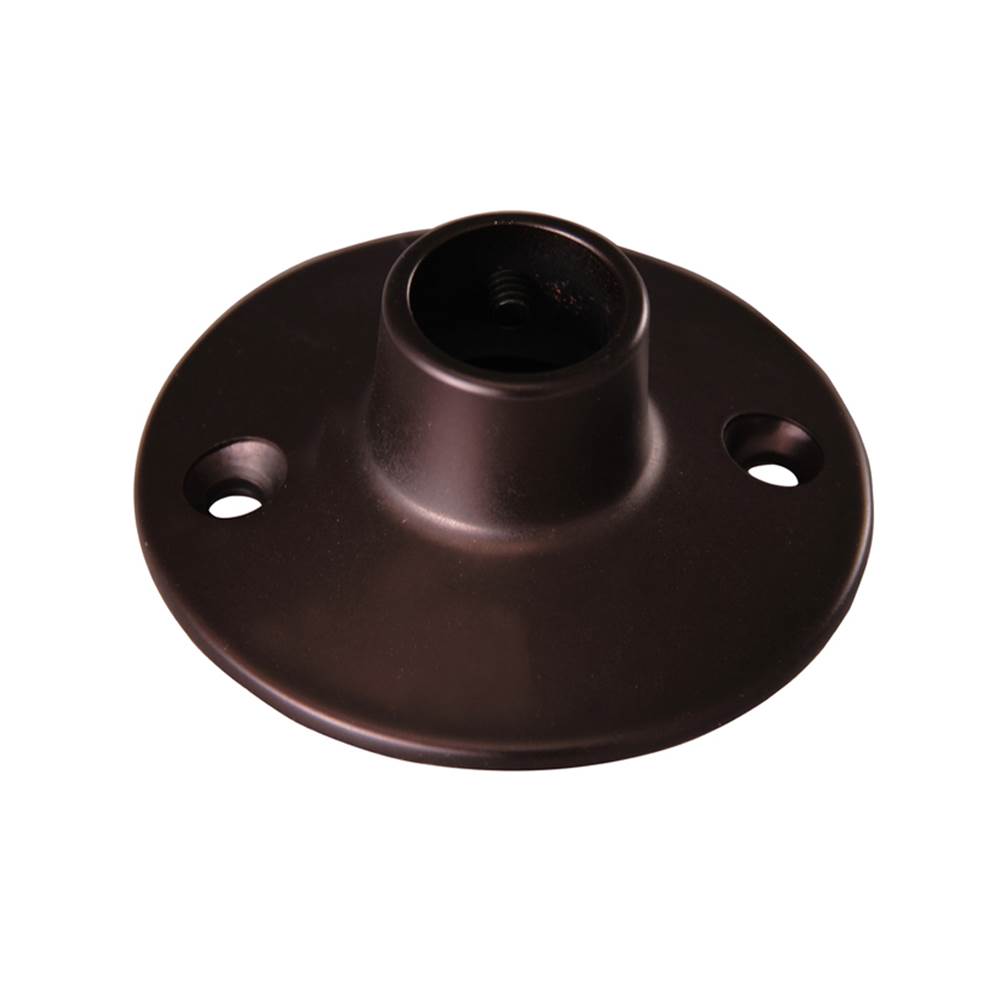 Barclay 150F  Flange for 4150 Rod