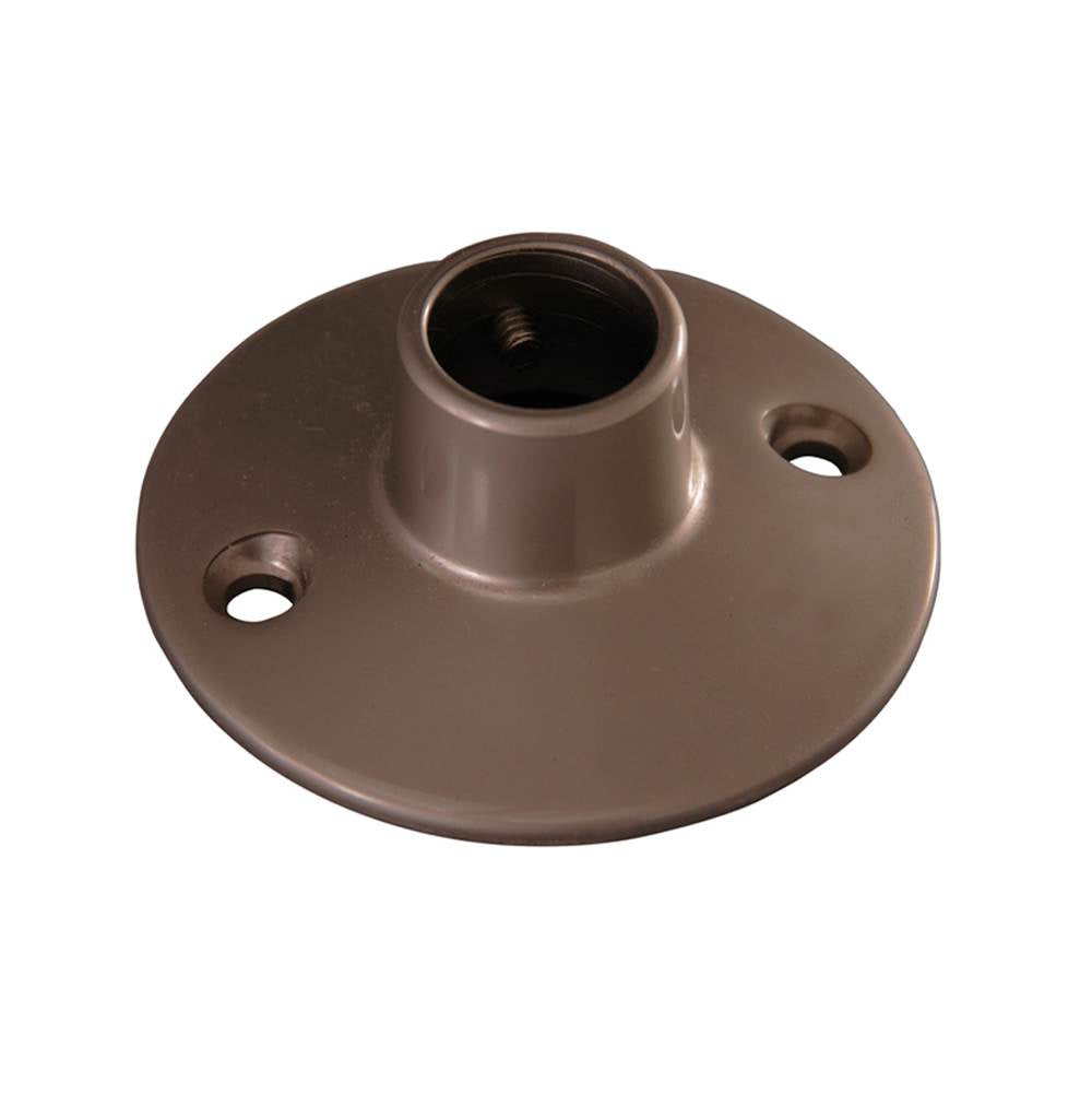 Barclay 150F  Flange for 4150 Rod