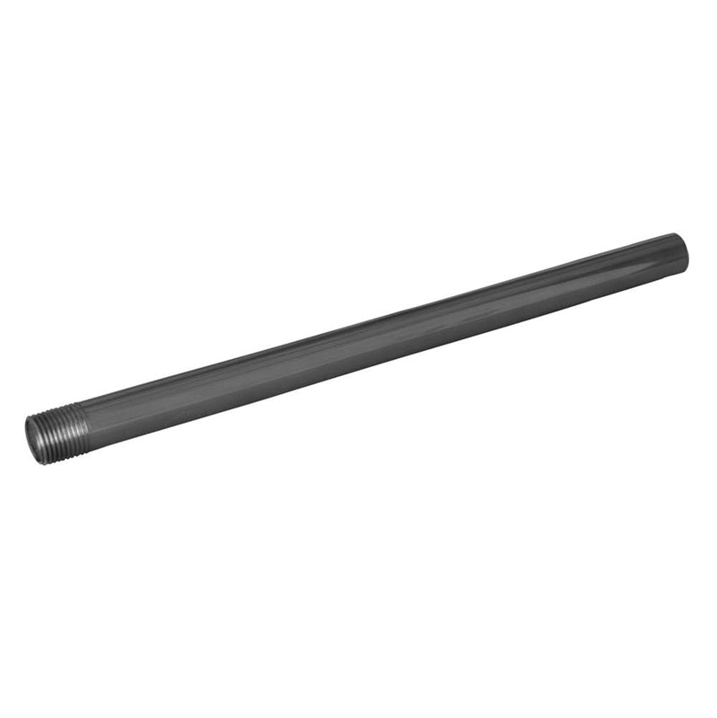 Barclay 150LCS Ceiling Support for 4150 Rod 48 - Parent