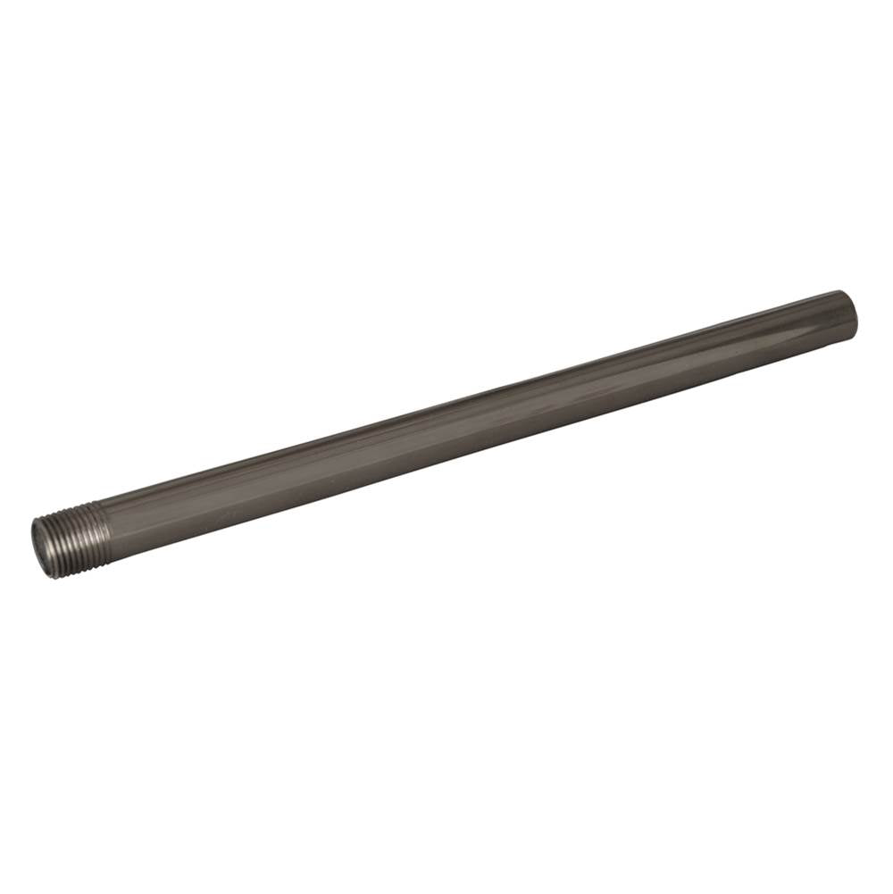 Barclay 150LCS Ceiling Support for 4150 Rod 48