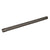 Barclay 150LCS Ceiling Support for 4150 Rod 48