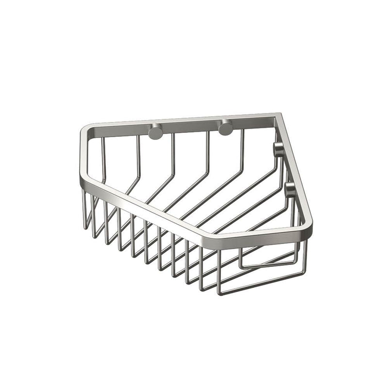 Gatco Basket Corner  8.5 In. L