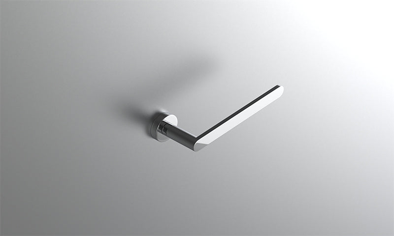 Neelnox CEL-TWR2R Cello Towel Ring Right - Parent