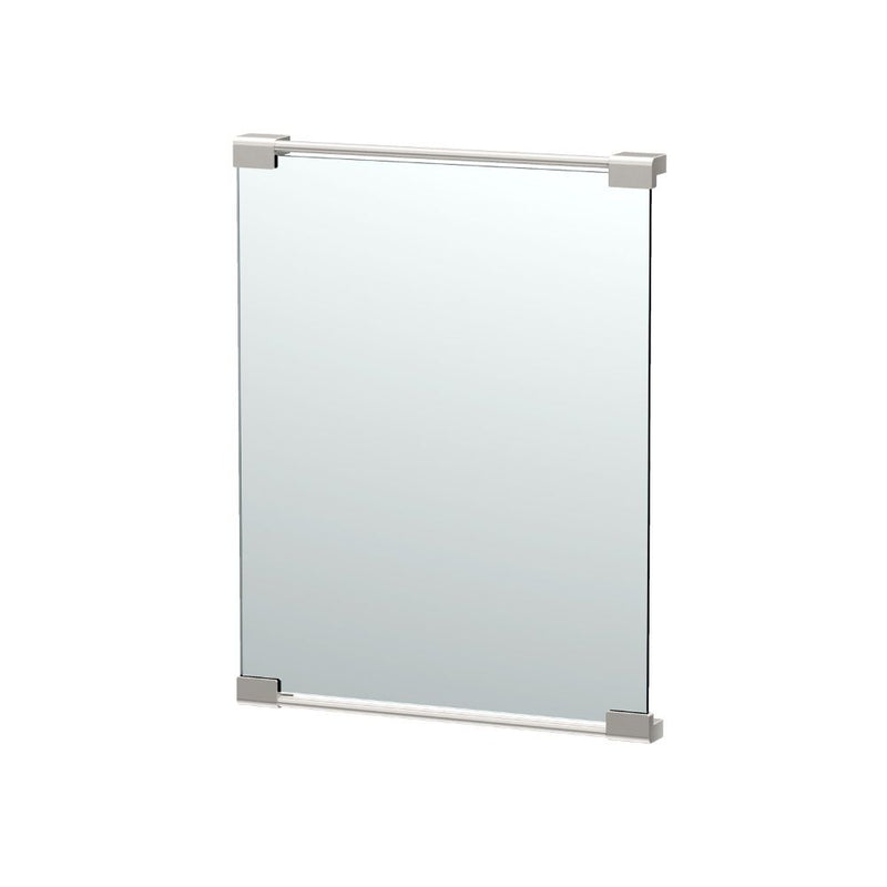 Gatco Landscape Mirror 19.5 In. X24 In. - Parent