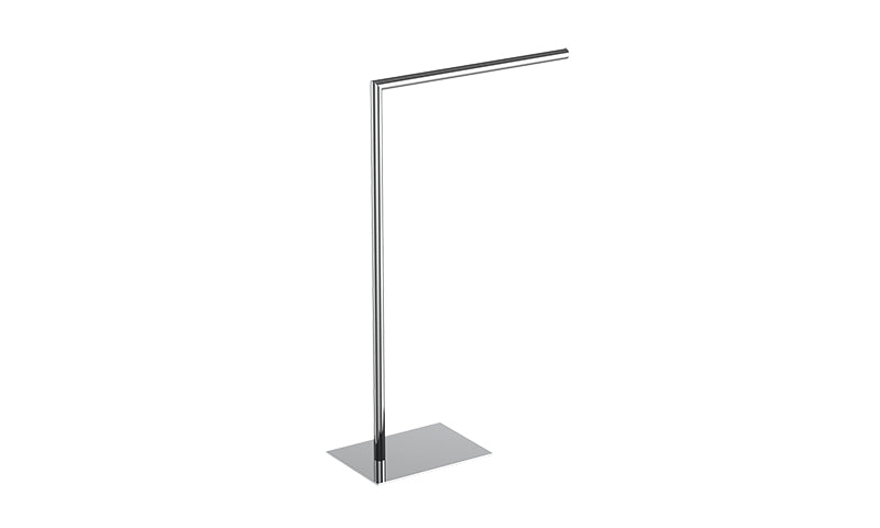 Neelnox FRE-TWB 7 Free Standing Towel Bar - Parent