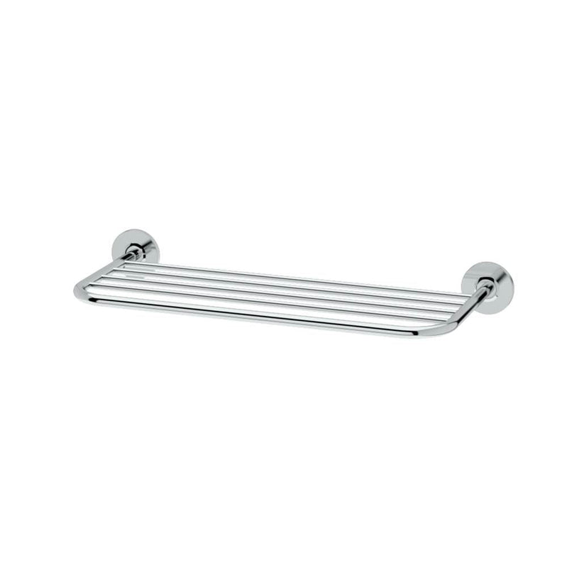 Gatco Towel Rack  20 In. L