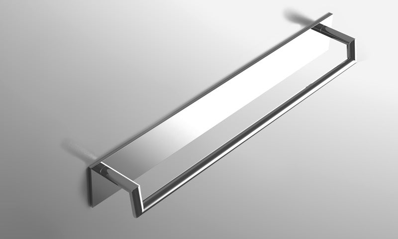 Neelnox EXP-TWB24 Exponent Towel Bar - Parent