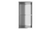 Neelnox Y-53 Series Origin Flushmount Niche Installed Size 12 X 24 X 3.8 - Parent