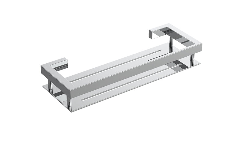 Neelnox Y-531 Series 530 Shower Shelf Size  12 X 4.4 X 2.1 Inch - Parent