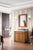 James Martin Bristol 36" Single Vanity Cabinet