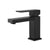 Flusso Serie 160 160.1000 Single Hole Bathroom Faucet