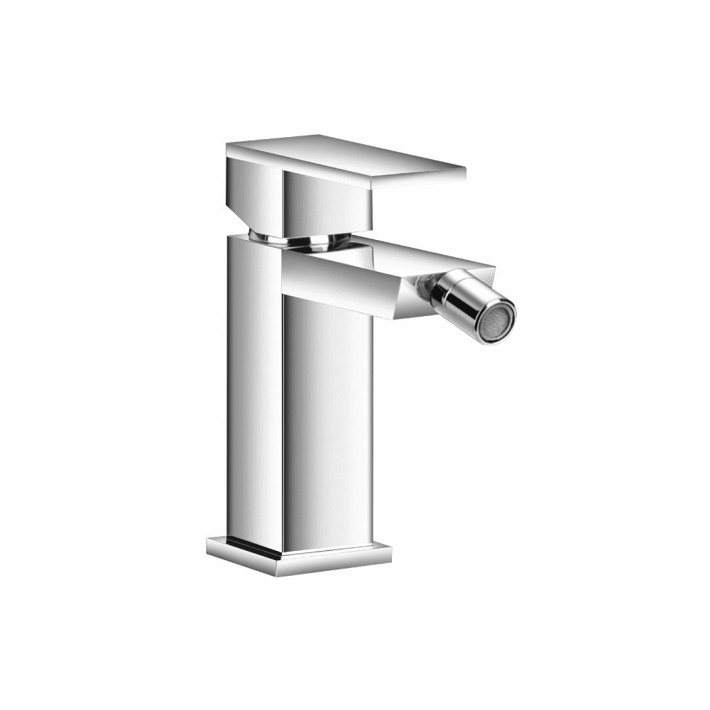 Flusso Serie 160 160.1300 Single Hole Bidet Faucet - Parent