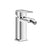 Flusso Serie 160 160.1300 Single Hole Bidet Faucet