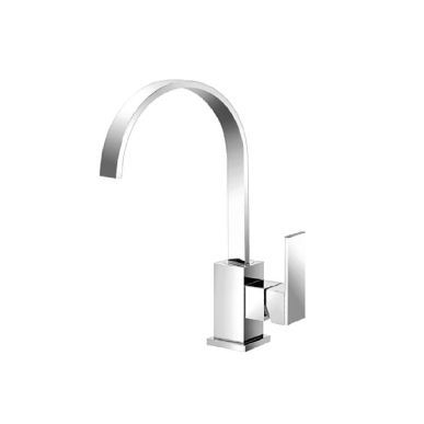 Flusso Serie 160 160.1401 Kitchen / Bar Faucet - Parent