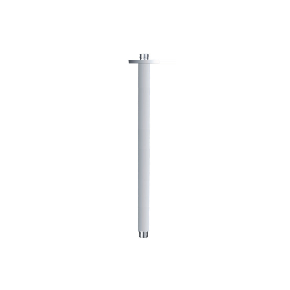 Flusso 160.16CSA Ceiling Mount Shower Arm - 16" - Parent