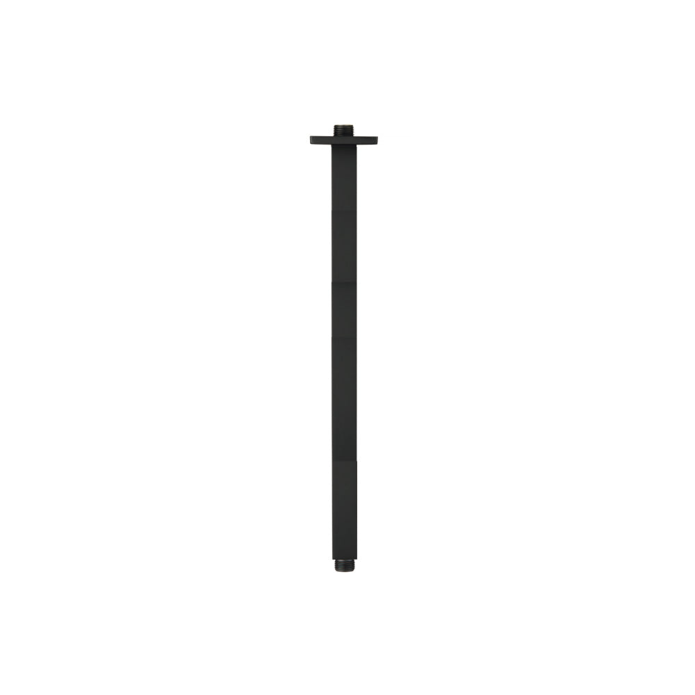 Flusso 160.16CSA Ceiling Mount Shower Arm - 16"