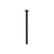 Flusso 160.16CSA Ceiling Mount Shower Arm - 16"