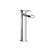 Flusso Serie 160 160.1700 Single Hole Vessel Faucet - Parent