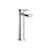 Flusso Serie 160 160.1700 Single Hole Vessel Faucet