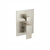 Flusso Serie 160 160.2101 Tub / Shower Trim With Pressure Balance Valve & Integrated 2-Way Diverter - 2-Output - Parent