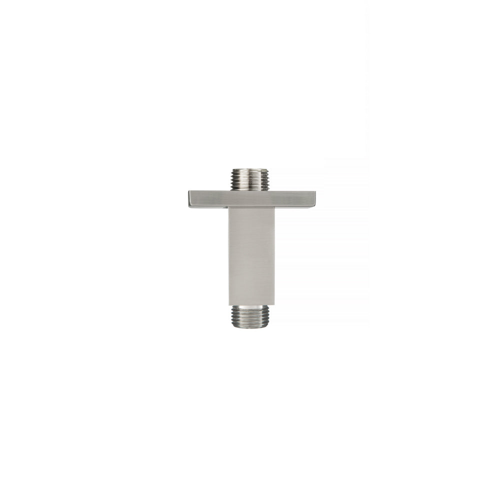 Flusso 160.2CSA Ceiling Mount Shower Arm - 2" - Parent