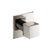 Flusso Serie 160 160.4511T Trim For Volume Control