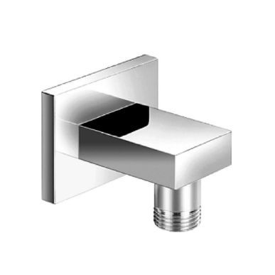 Flusso Serie 160 160.5505 Wall Elbow - Parent