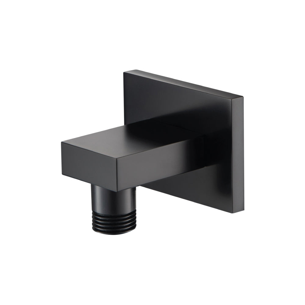 Flusso Serie 160 160.5505 Wall Elbow