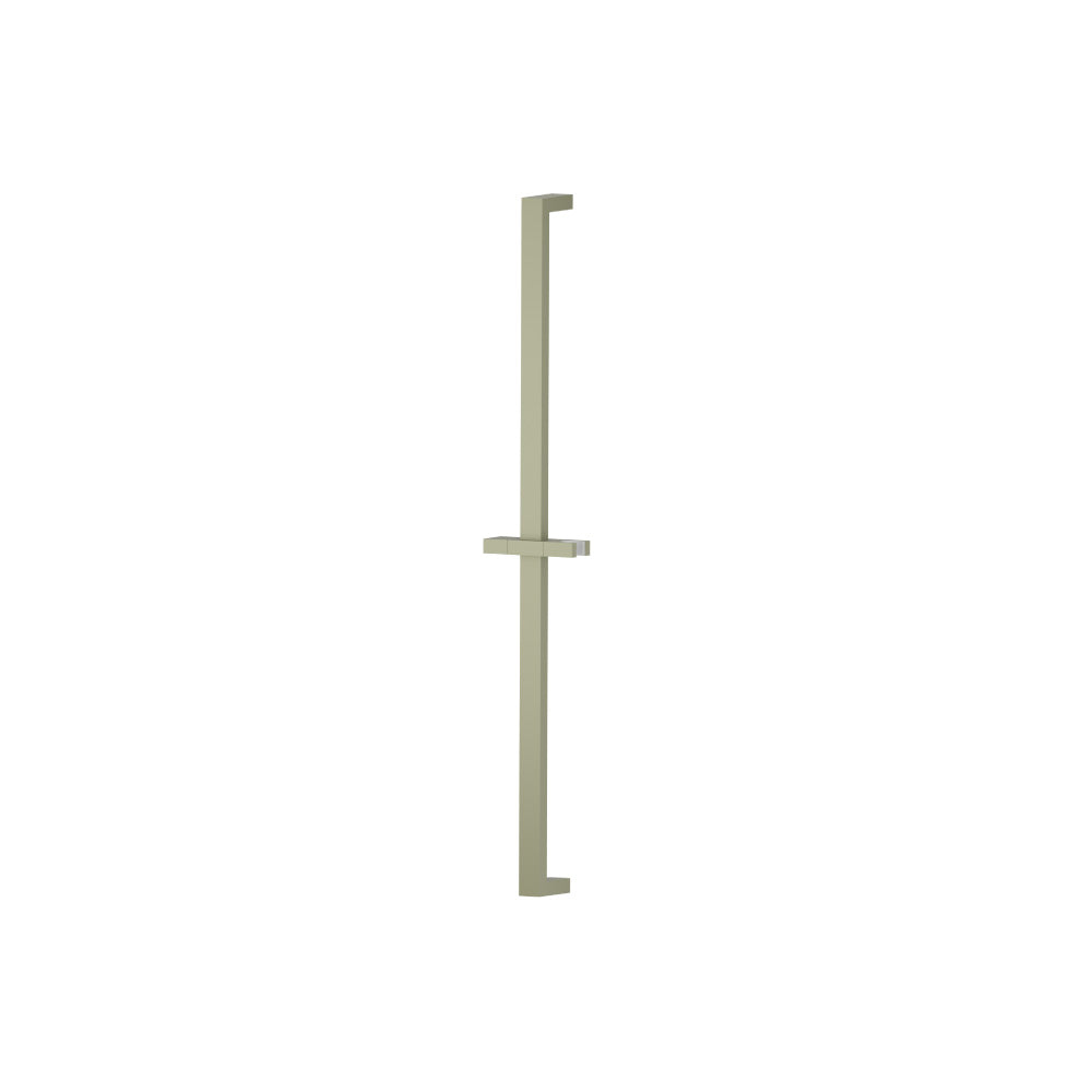 Flusso Serie 160 160.601003A Shower Slide Bar - Parent
