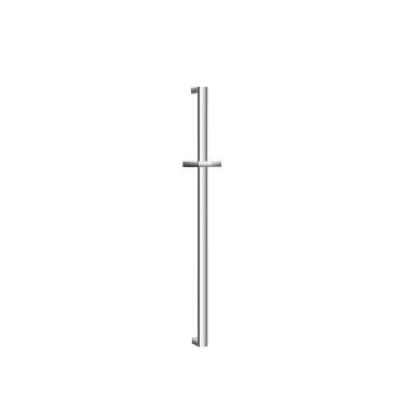 Flusso Serie 160 160.601003A Shower Slide Bar
