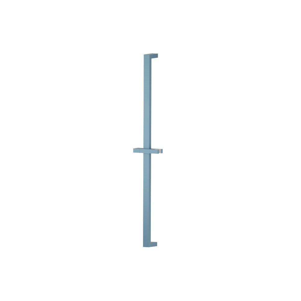 Flusso Serie 160 160.601003A Shower Slide Bar