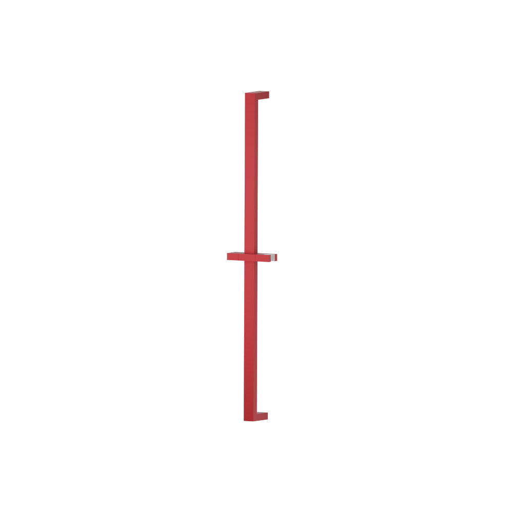 Flusso Serie 160 160.601003A Shower Slide Bar