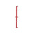 Flusso Serie 160 160.601003A Shower Slide Bar