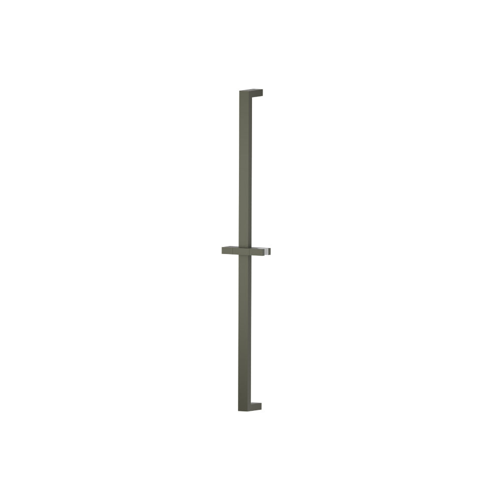 Flusso Serie 160 160.601003A Shower Slide Bar