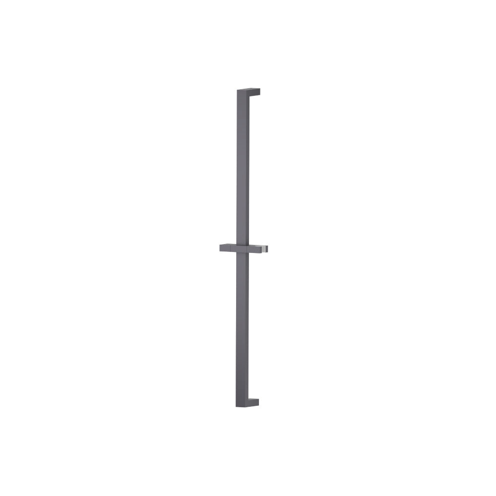 Flusso Serie 160 160.601003A Shower Slide Bar