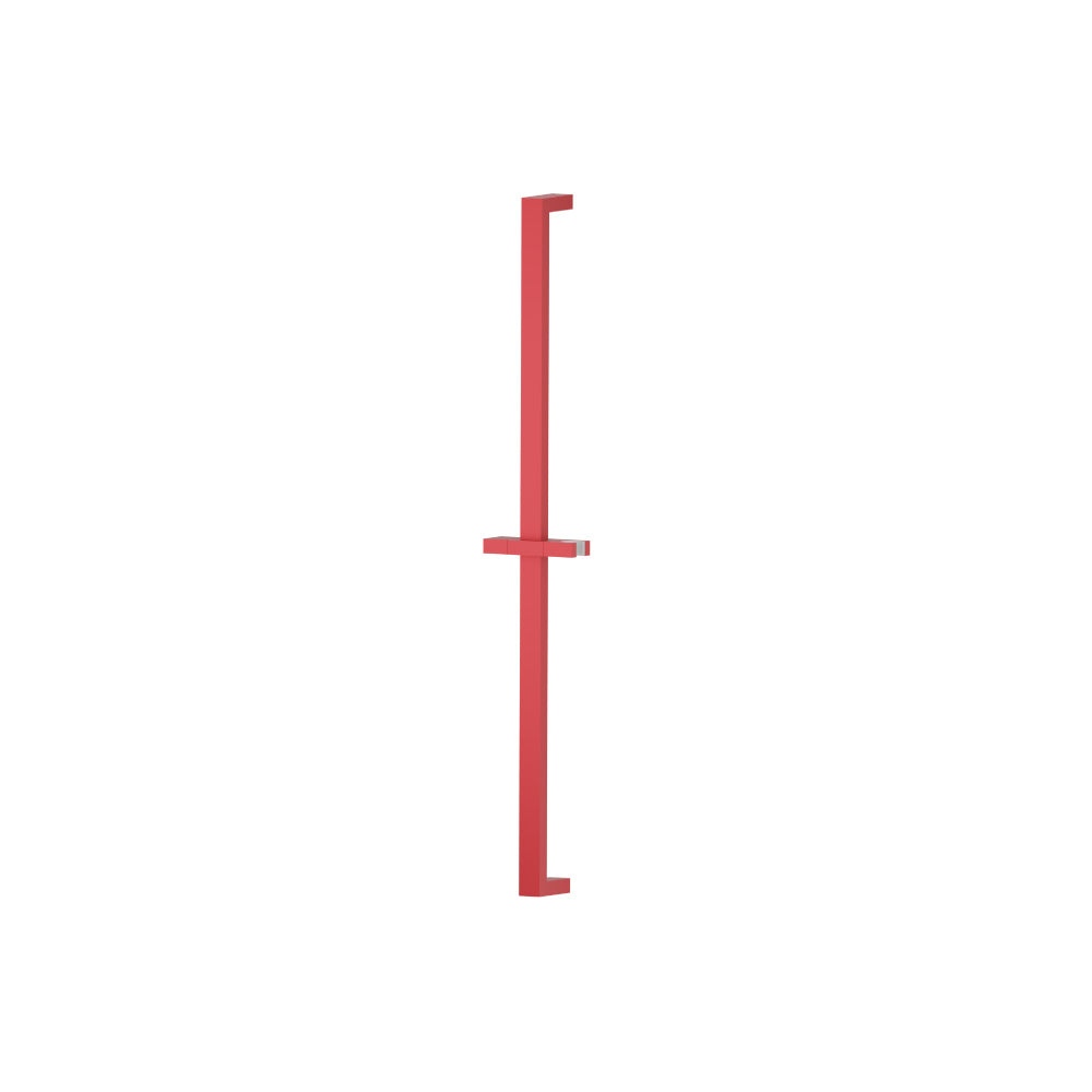 Flusso Serie 160 160.601003A Shower Slide Bar