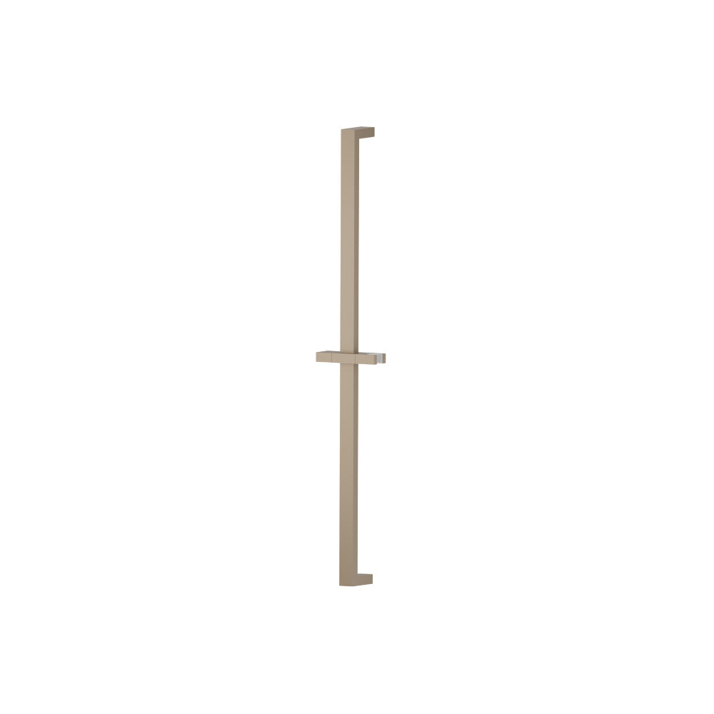 Flusso Serie 160 160.601003A Shower Slide Bar