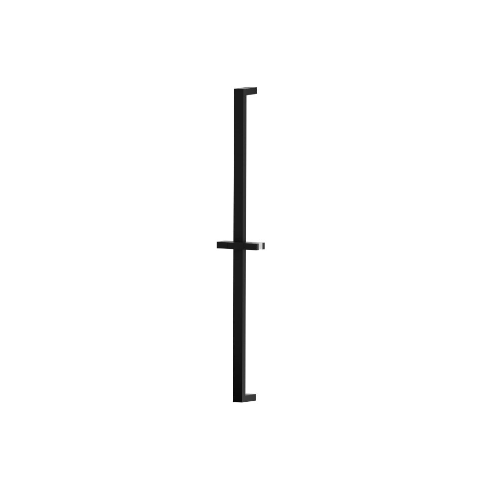 Flusso Serie 160 160.601003A Shower Slide Bar