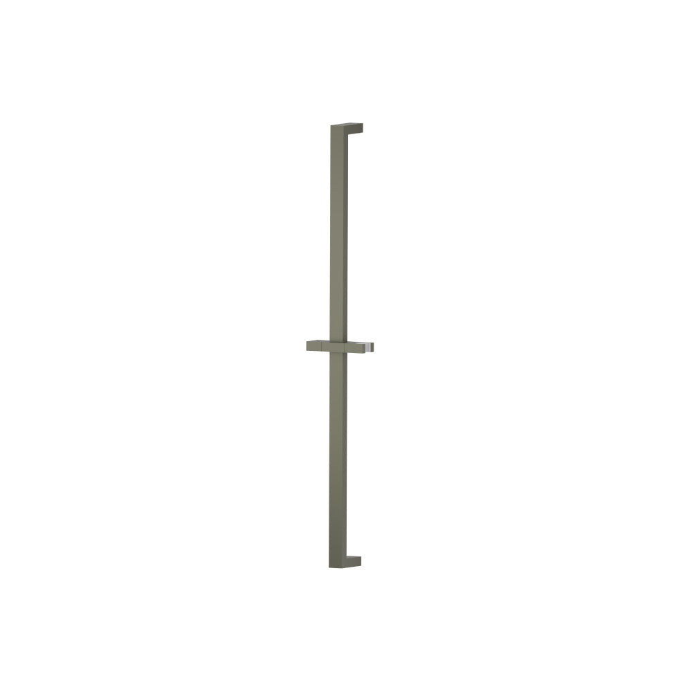 Flusso Serie 160 160.601003A Shower Slide Bar