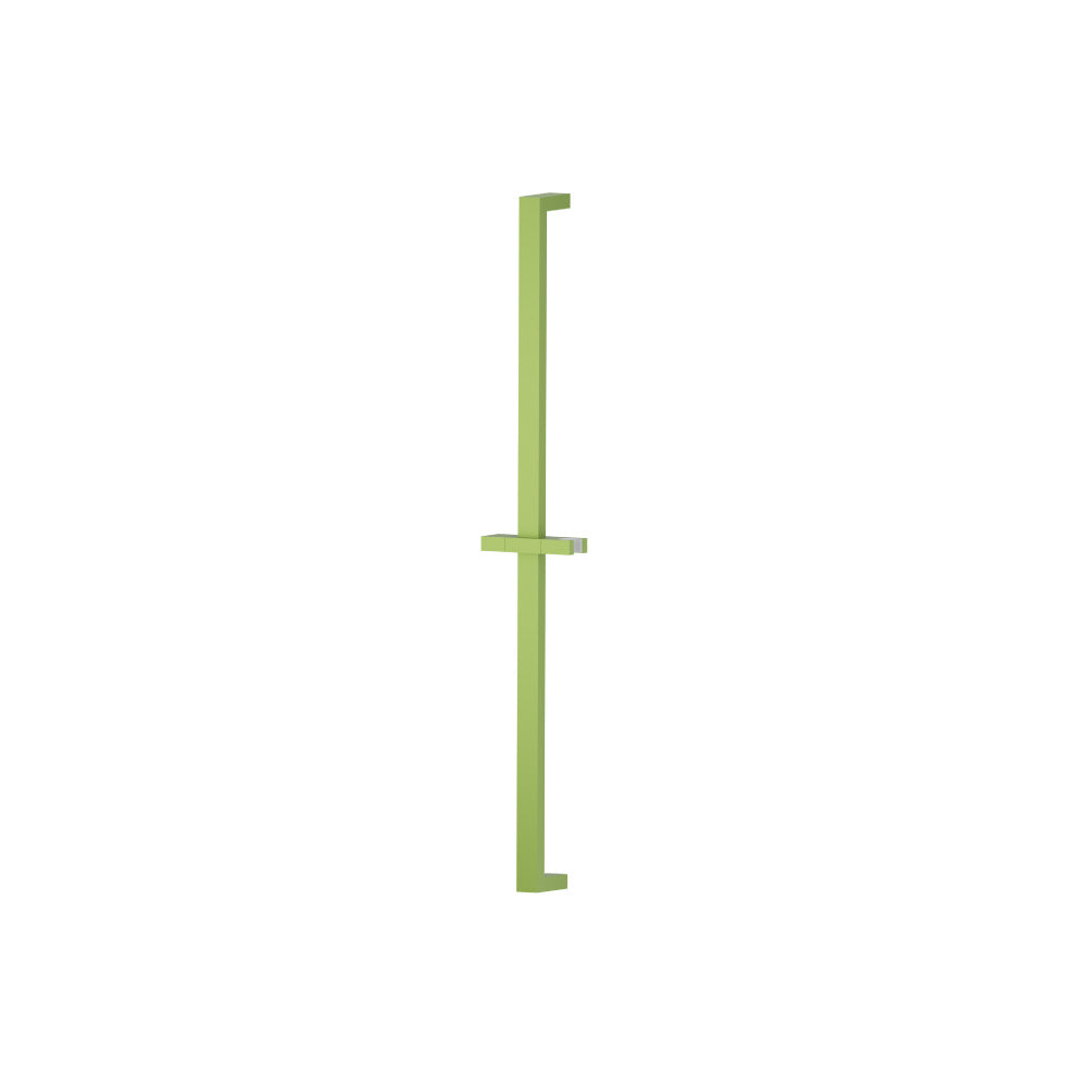 Flusso Serie 160 160.601003A Shower Slide Bar
